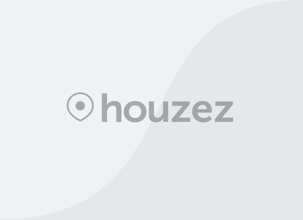 Office Building For Sale