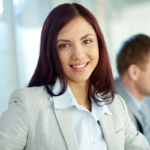 mortgage-advisor-morocco-Darlink