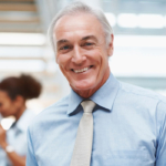 Real estate notary Morocco-legal expert Darlink