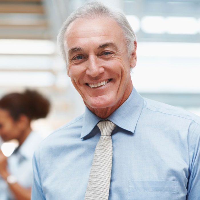 Real estate notary Morocco-legal expert Darlink