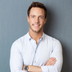 property styling Morocco