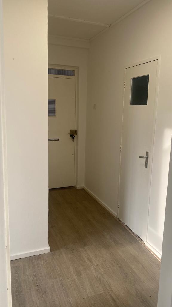 PHOTO-2021-12-22-10-43-00 10