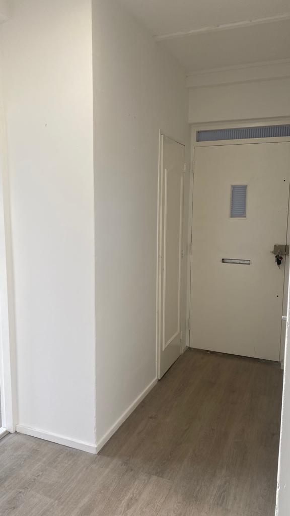 PHOTO-2021-12-22-10-43-00 7