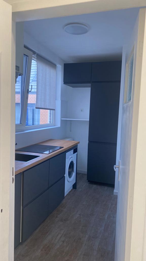 PHOTO-2021-12-22-10-43-00 8