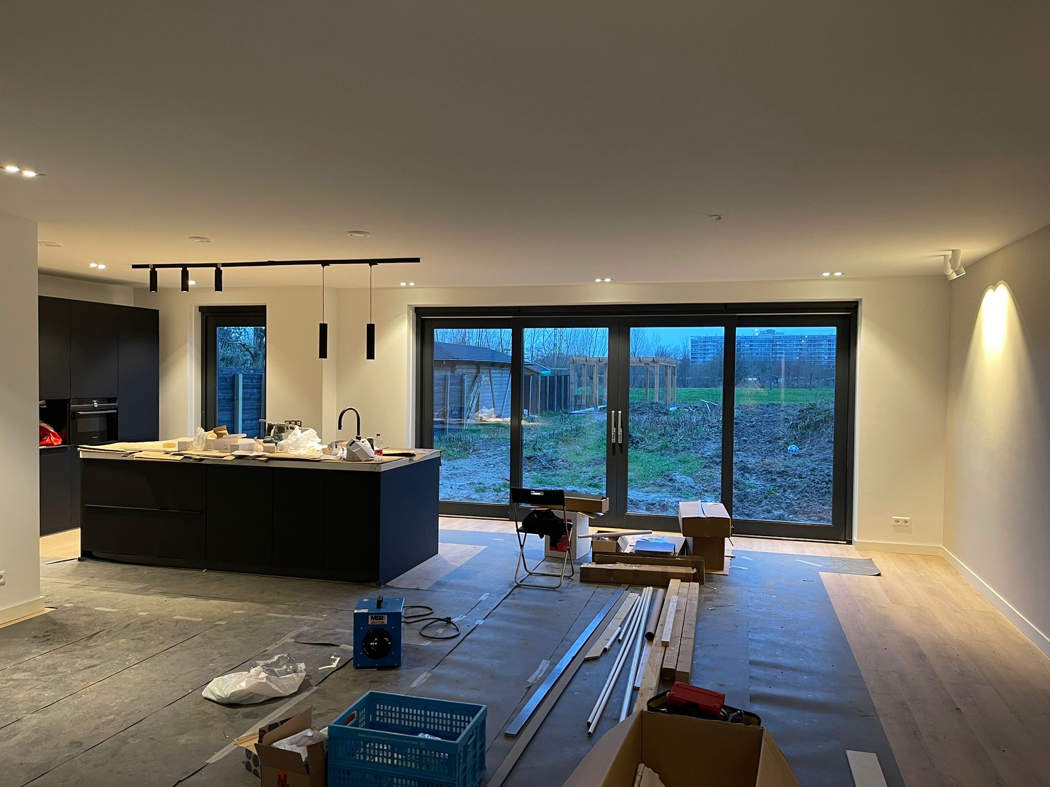 PHOTO-2022-02-05-17-21-17