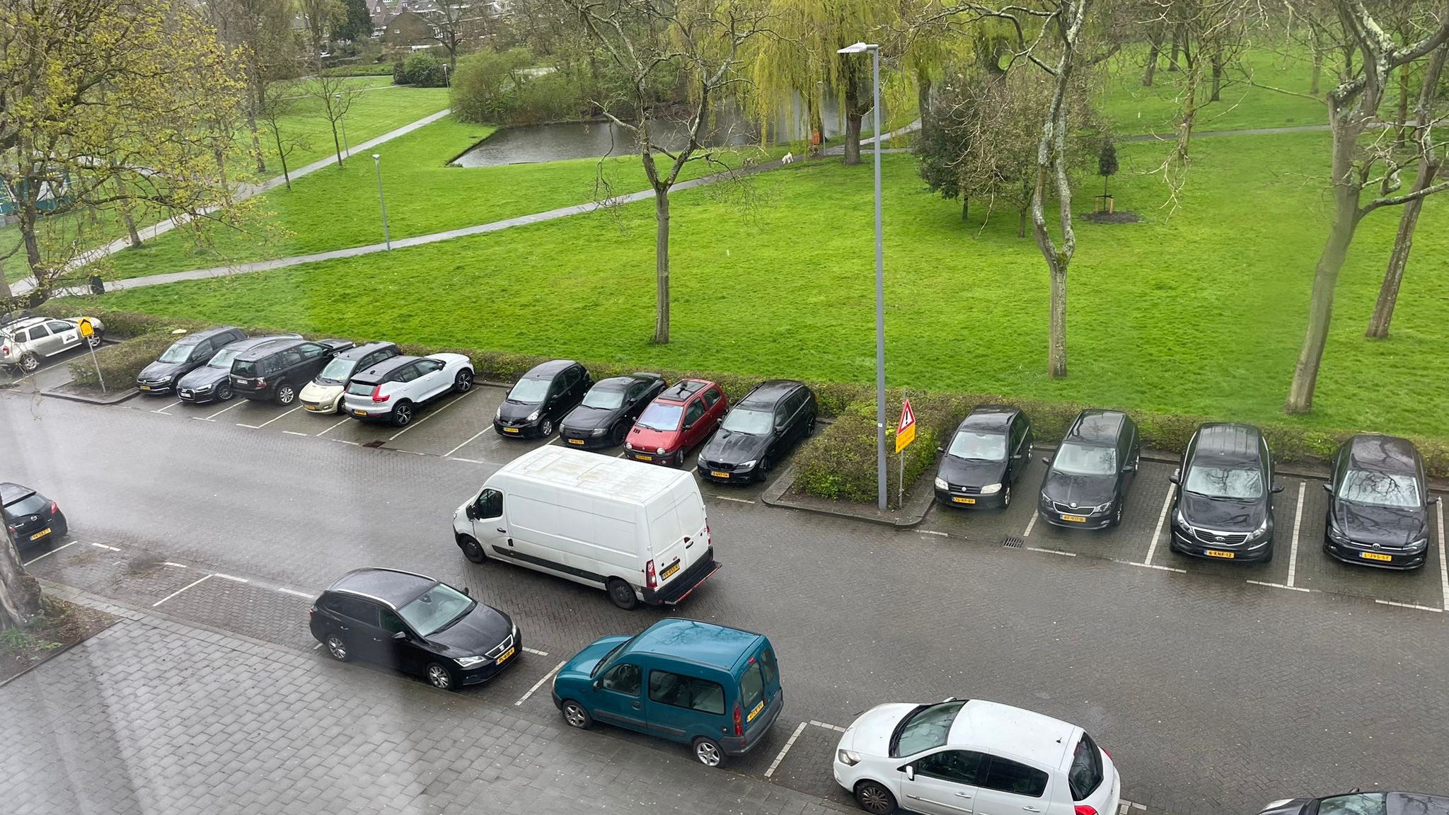 PHOTO-2024-04-05-12-54-20