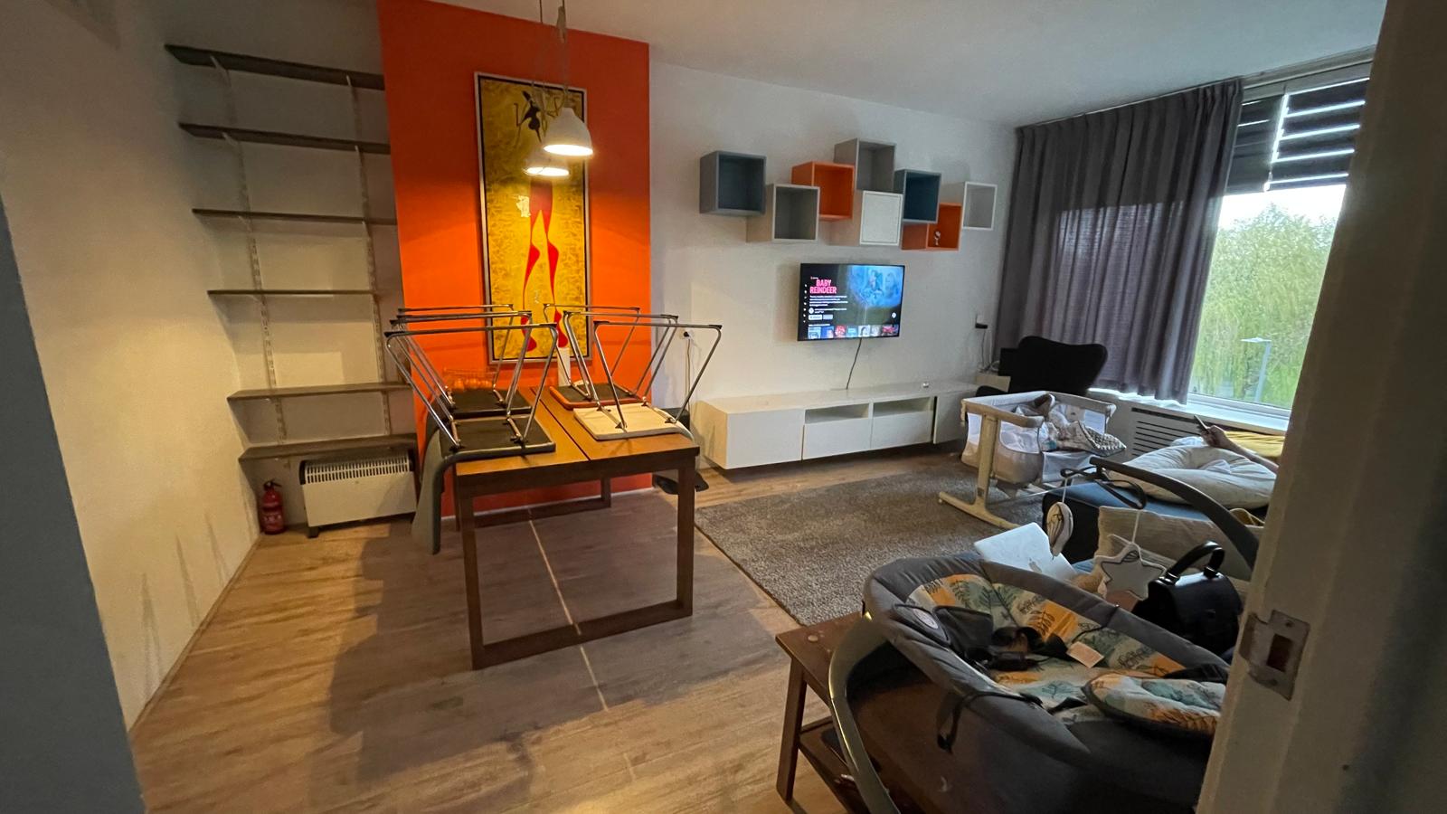 PHOTO-2024-04-16-16-36-30 2