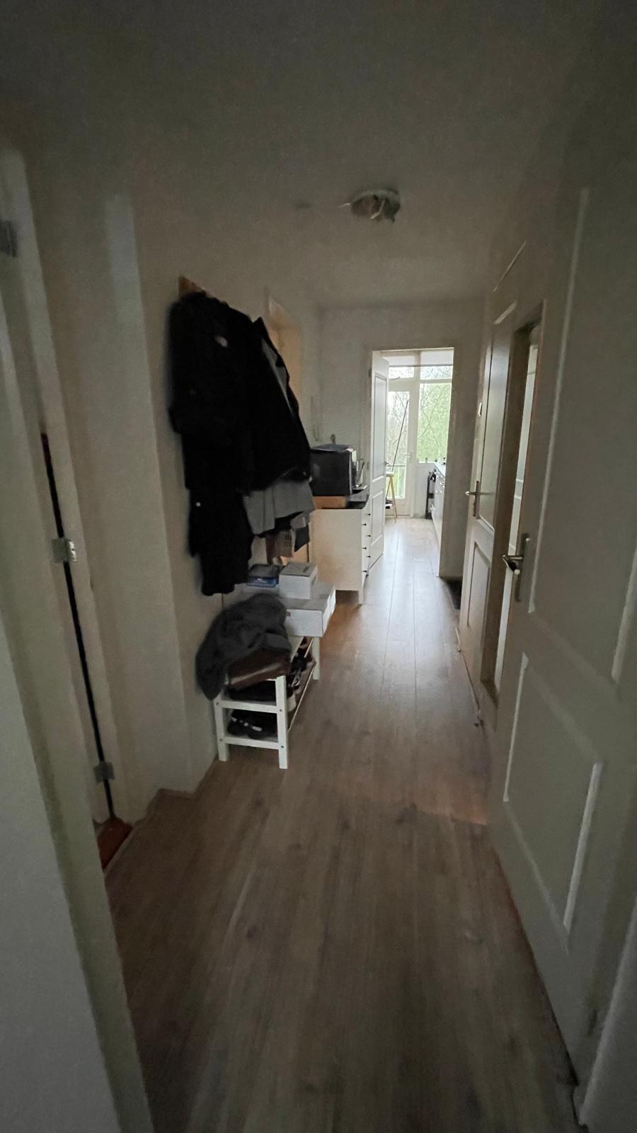 PHOTO-2024-04-16-16-36-30 4