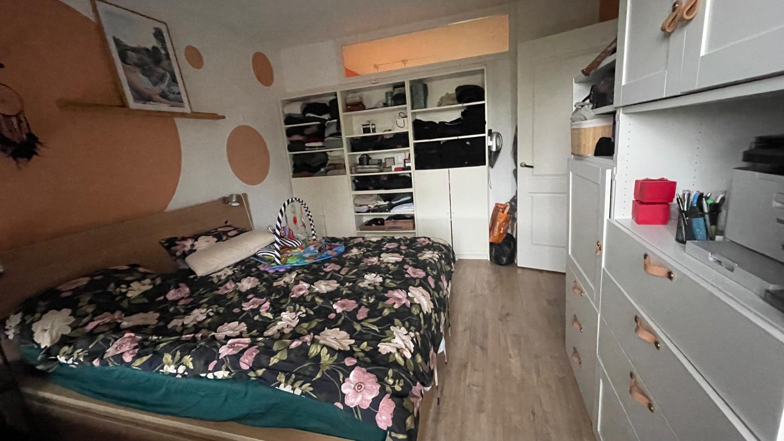 PHOTO-2024-04-16-16-36-30 6