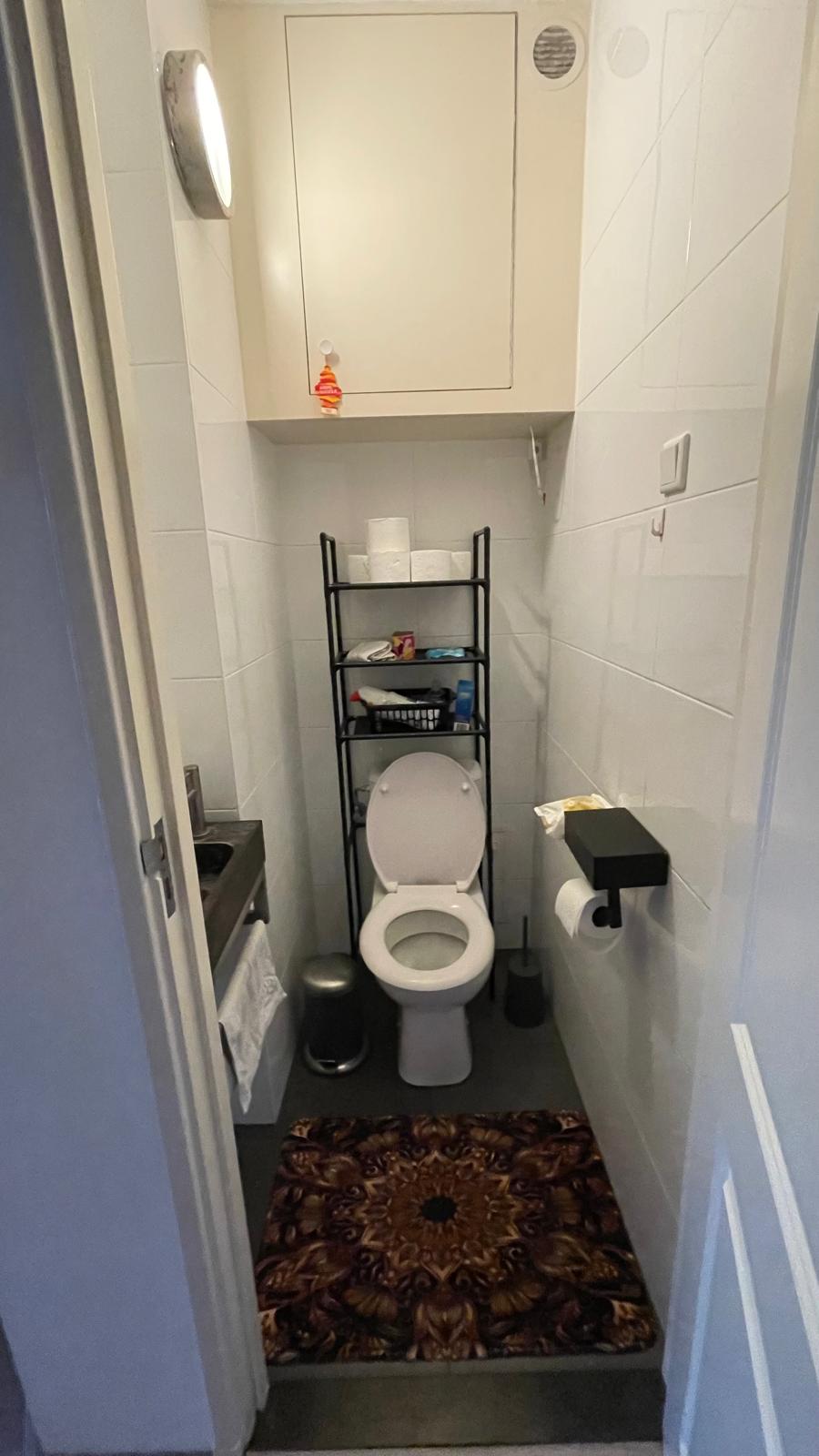 PHOTO-2024-04-16-16-36-30 9