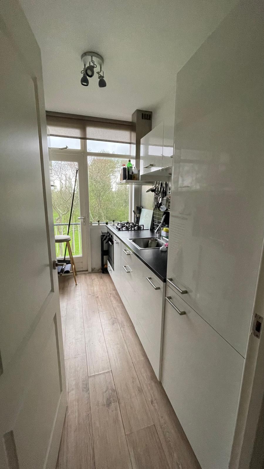 PHOTO-2024-04-16-16-36-30