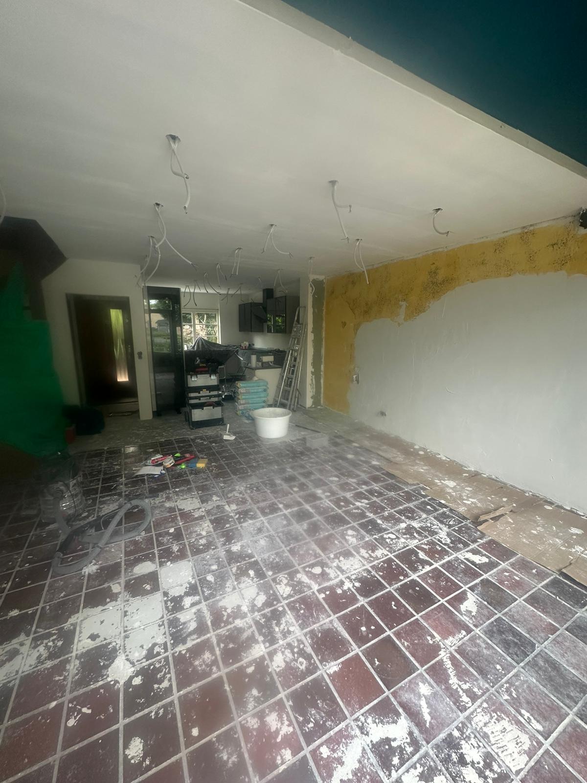 PHOTO-2024-06-03-11-42-55