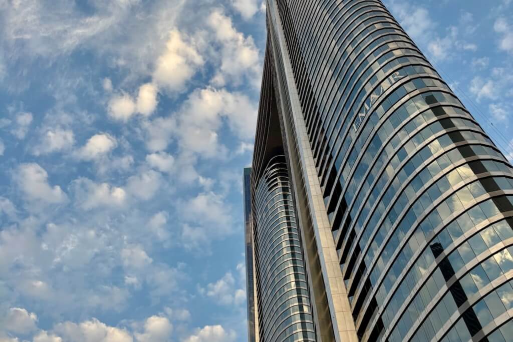 investeren in vastgoed in darlink morocco