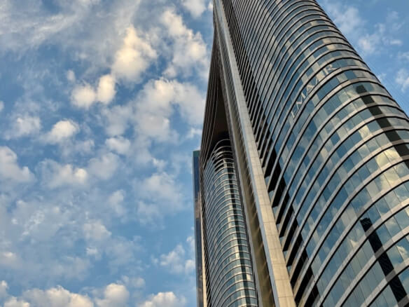 investeren in vastgoed in darlink morocco