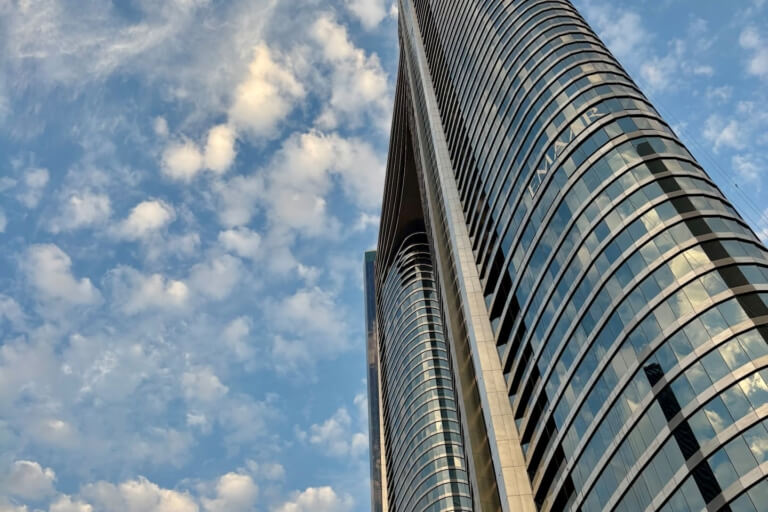 investeren in vastgoed in darlink morocco