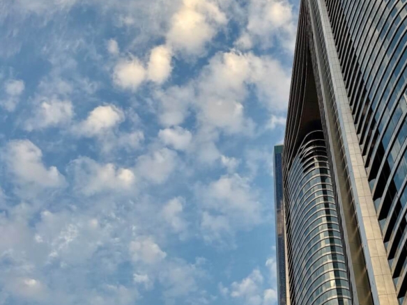 The Ultimate Guide to Real Estate Investment in the Netherlands | Flex Estate