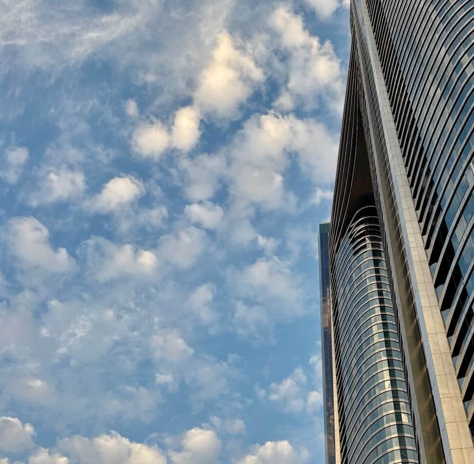 The Ultimate Guide to Real Estate Investment in the Netherlands | Flex Estate