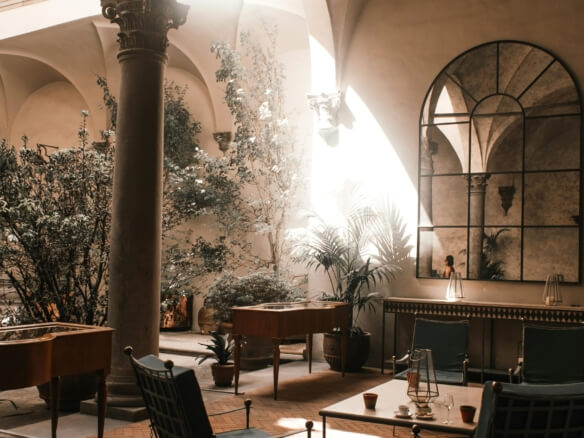 De woningmarkt in Nederland | Flex Estate