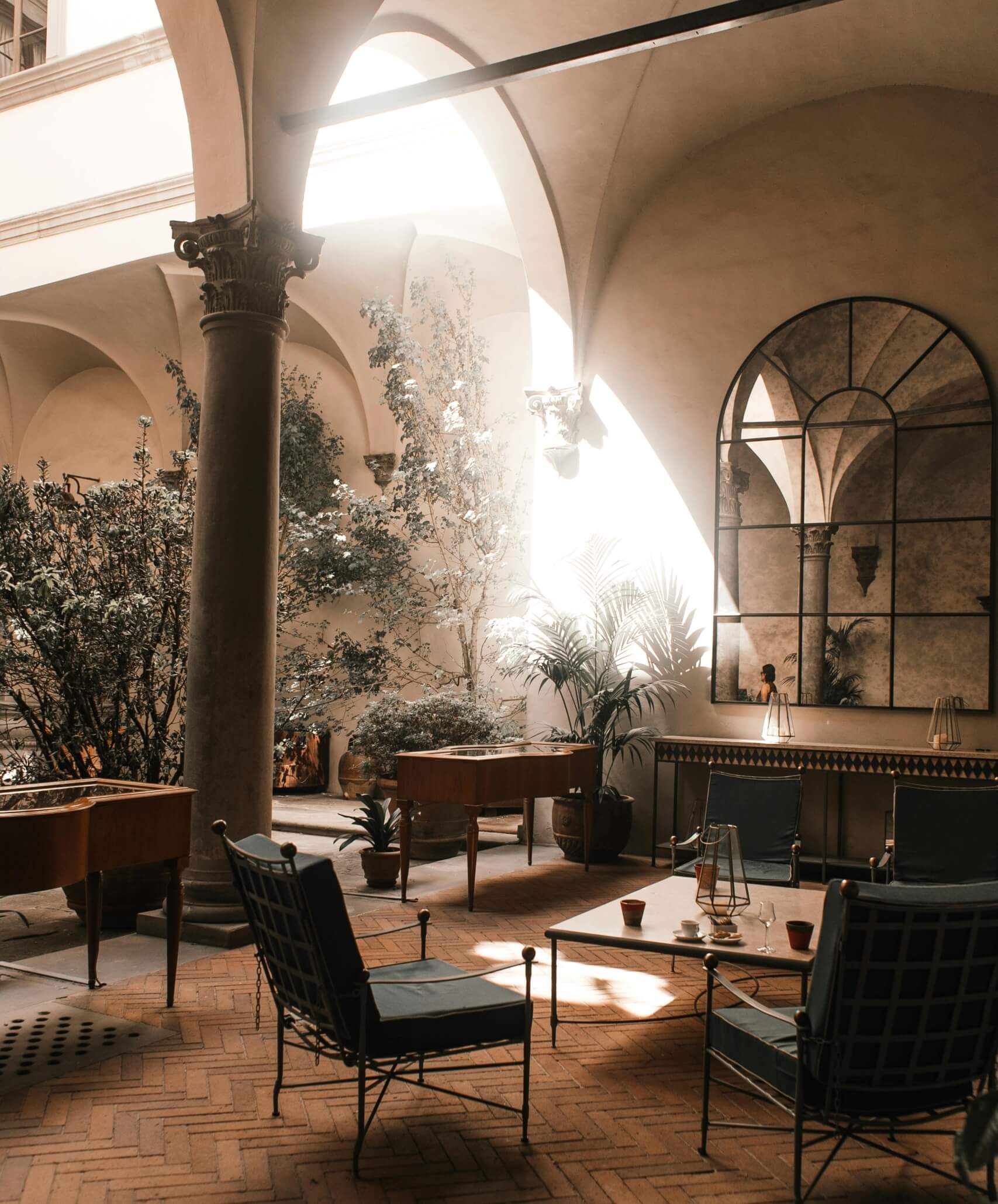 De woningmarkt in Nederland | Flex Estate