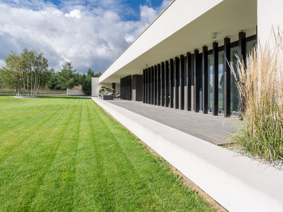 Flex Estate and how listing appear of beautiful properties in the Netherlands