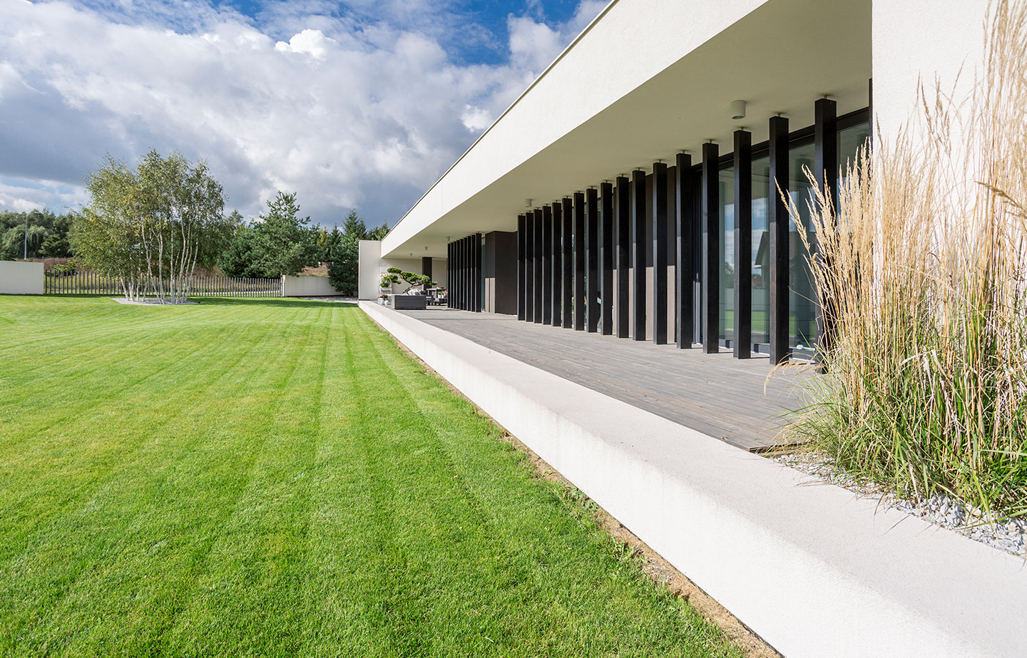 Flex Estate home for sale Flex Estate and how listing appear of beautiful properties in the Netherlands