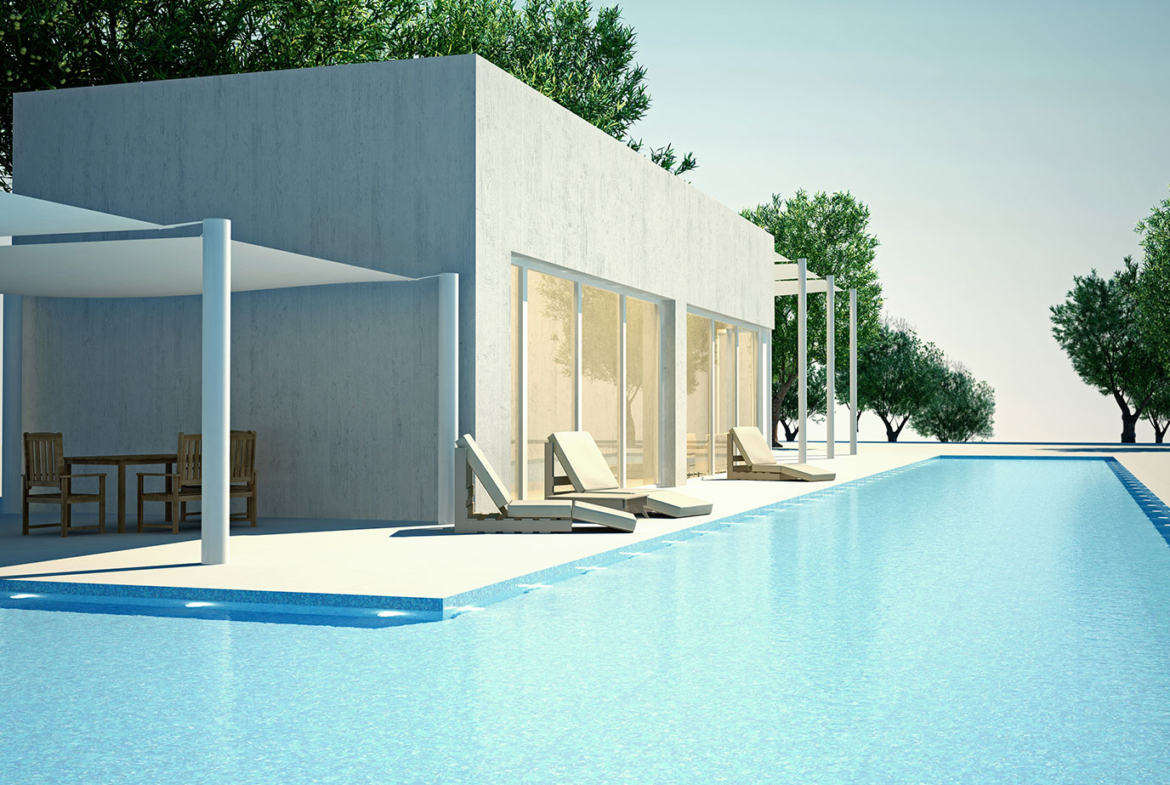 Starters op de woningmarkt Flex Estate