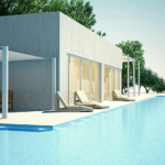 Starters op de woningmarkt Flex Estate