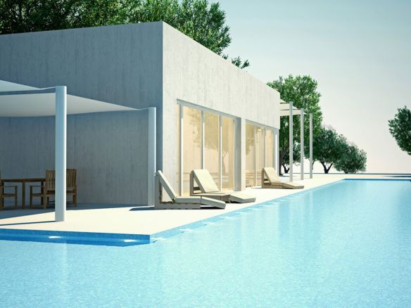 Starters op de woningmarkt Flex Estate