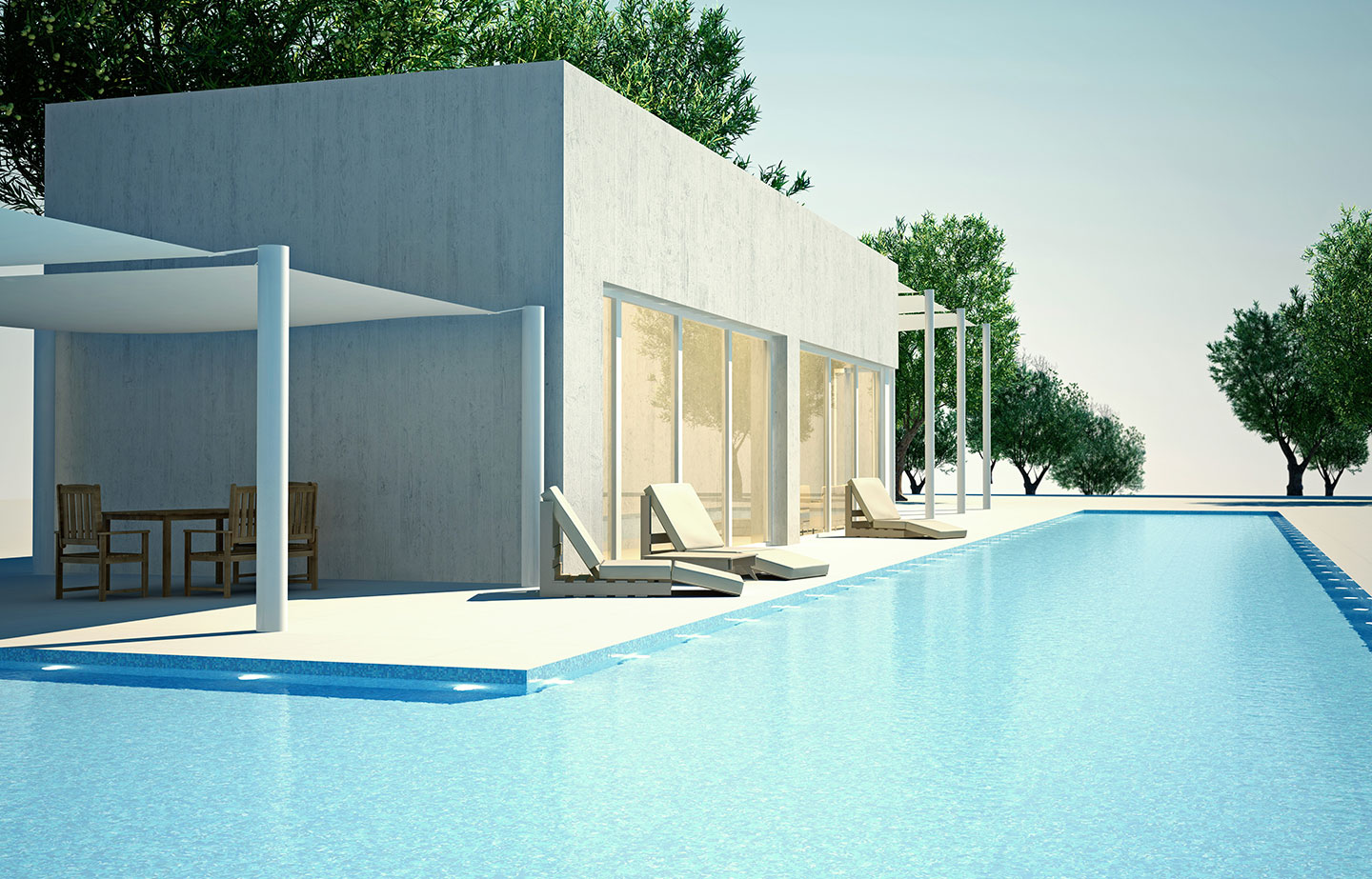 Starters op de woningmarkt Flex Estate