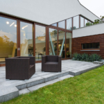 Office for rent or sale sample listing on Flex Estate marketplace platform