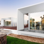 Prepare your home for sale in the Netherlands