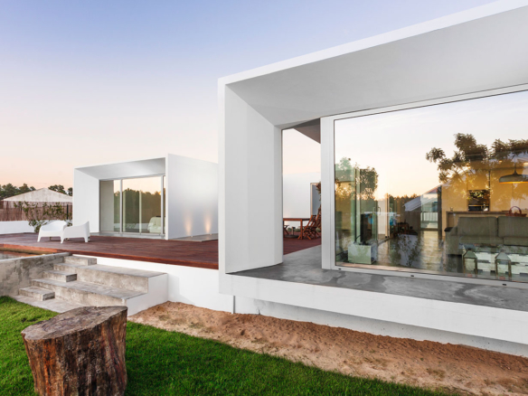 Prepare your home for sale in the Netherlands