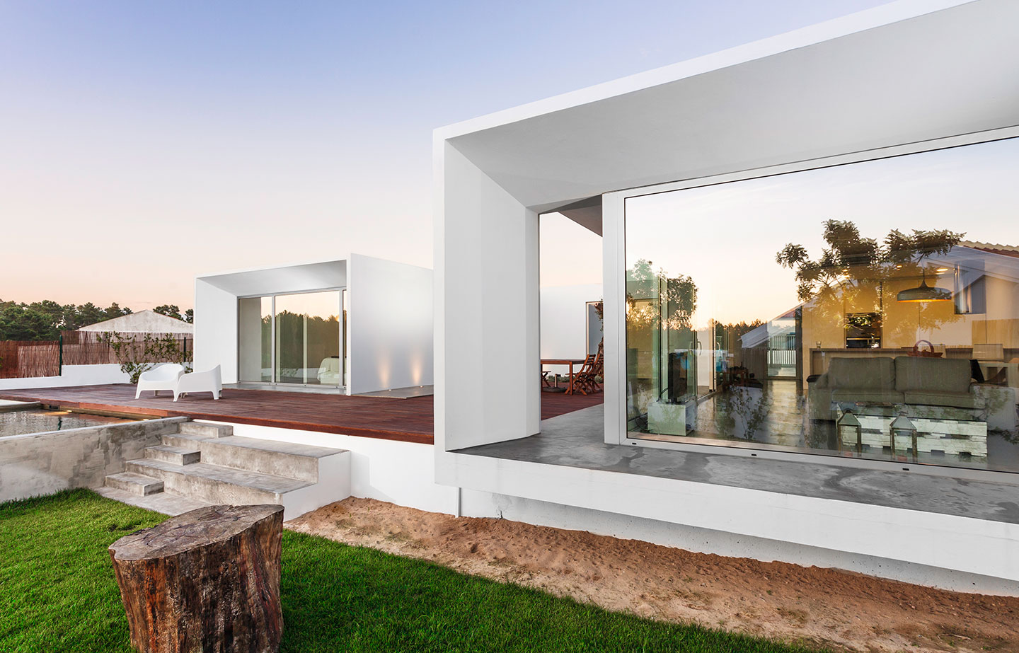 Prepare your home for sale in the Netherlands