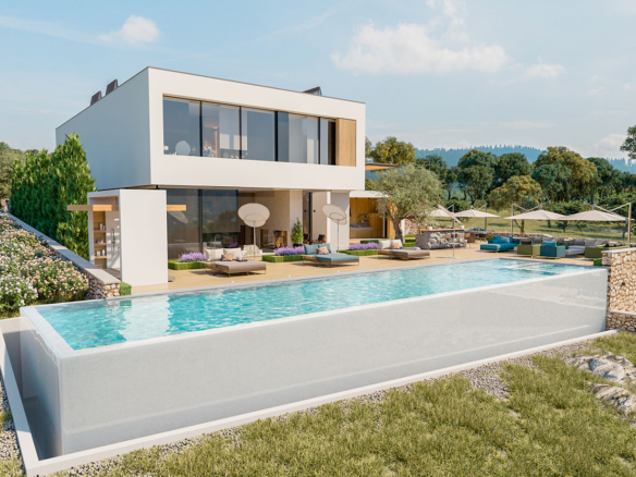 Property taxes in the Netherlands | Onroerendgoedbelasting in Nederland