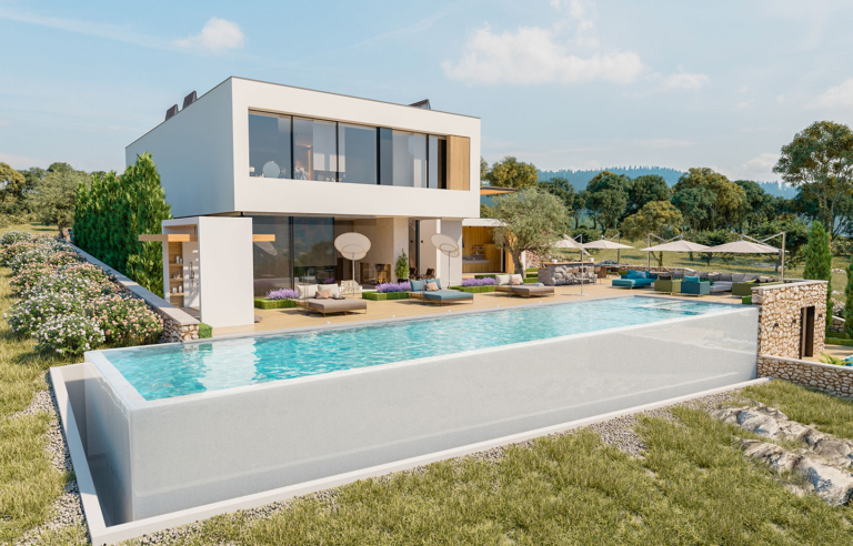 Property taxes in the Netherlands | Onroerendgoedbelasting in Nederland