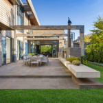 real estate scams morocco