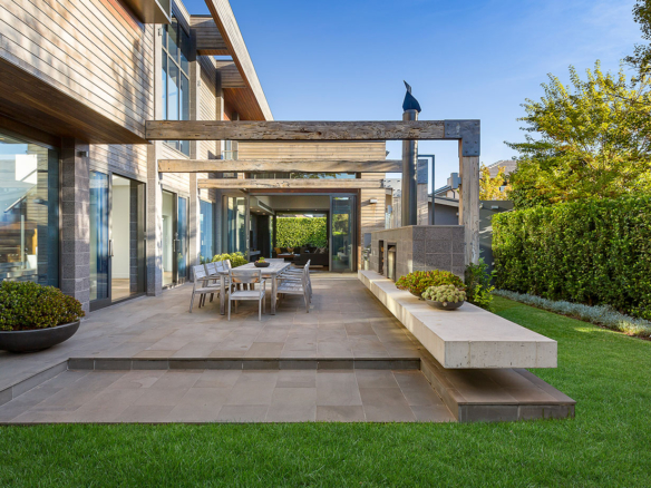 real estate scams morocco