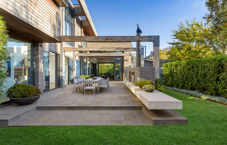 real estate scams morocco