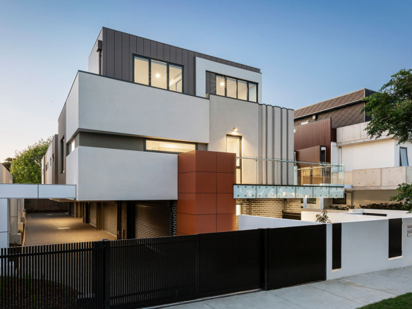 De voor- en nadelen van een huis kopen in Nederland | Flex Estate