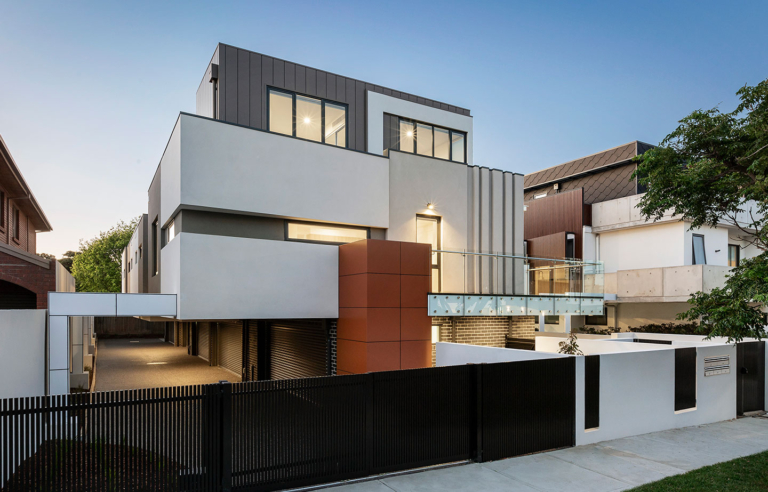 De voor- en nadelen van een huis kopen in Nederland | Flex Estate