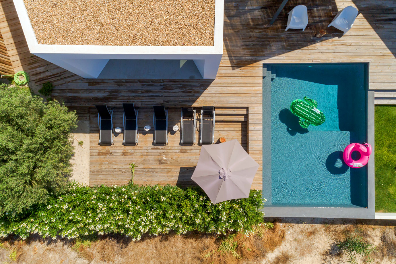 Woning taxatie in Nederland | Flex Estate