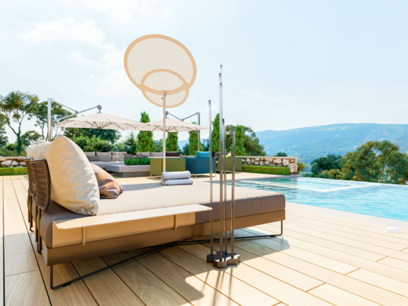 Real estate platforms in the Netherlands helping buyers and sellers | Vastgoedplatforms in Nederland