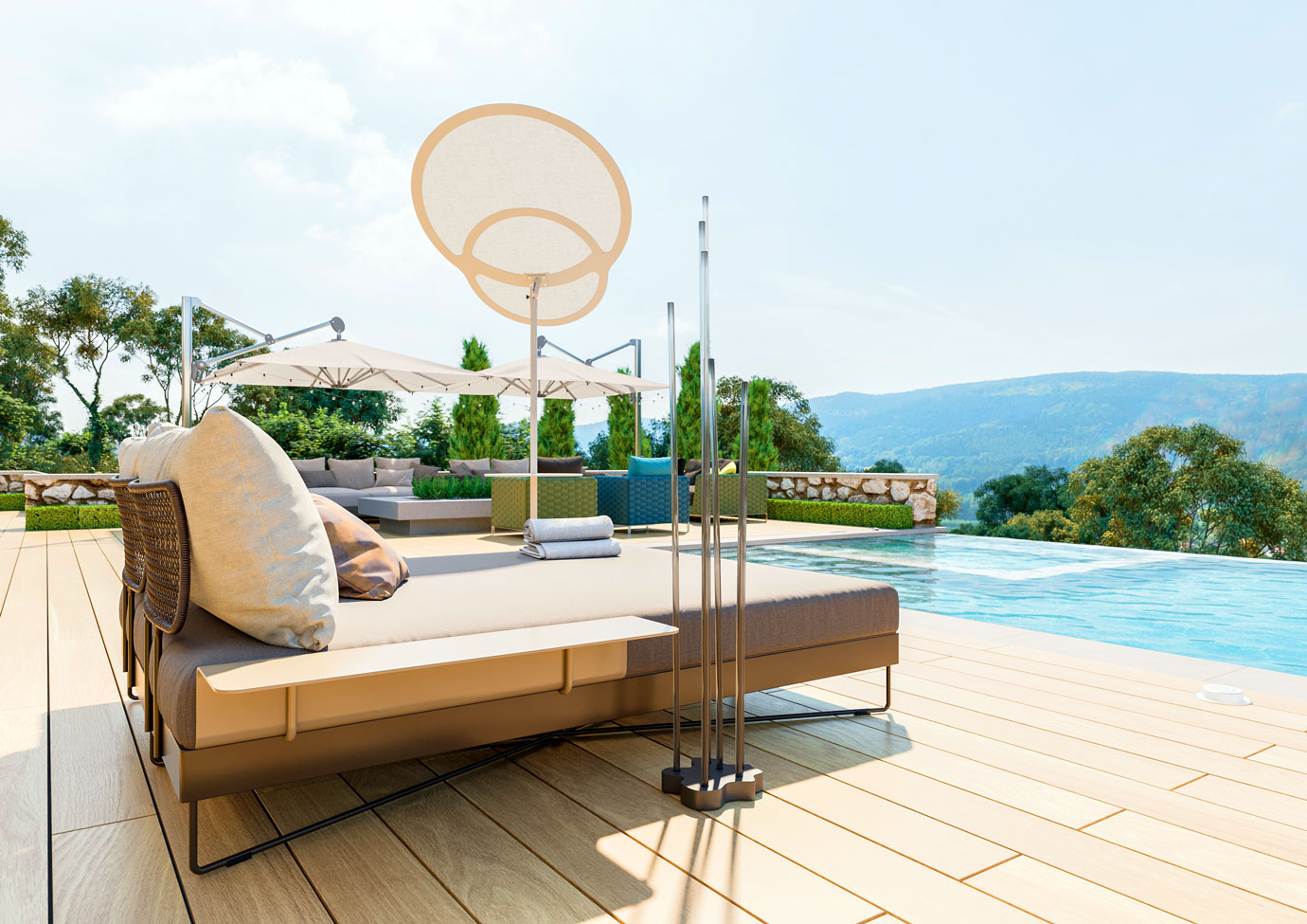 Real estate platforms in the Netherlands helping buyers and sellers | Vastgoedplatforms in Nederland