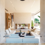 Modern platform to sell house without agent in the Netherlands