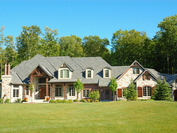 négociation immobilière transparente Maroc Darlink