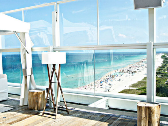 The Ultimate Guide to Real Estate Investment in the Netherlands | Flex Estate