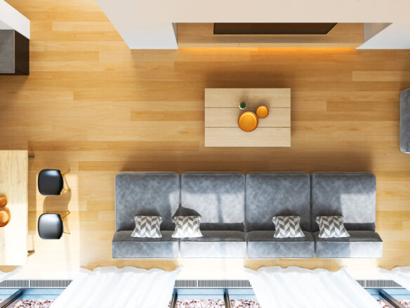 Sell Your House Without Agents