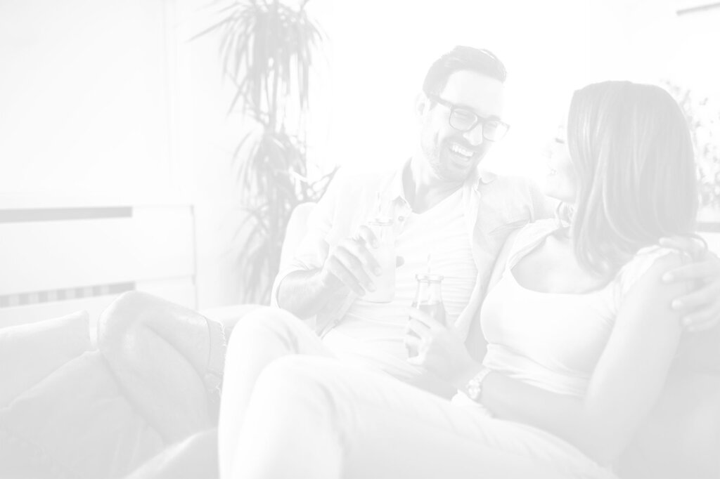 Contact Flex Estate Team