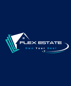 Retail Store for Rent / Sell