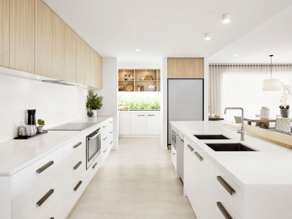 Sell Home without commission in the Netherlands